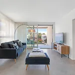 Loctowers A3-4-3 By Interhome *