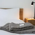 아파트 Loctowers A3-4-3 By Interhome *