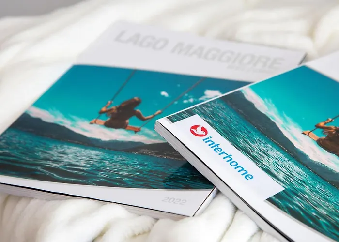 Loctowers A3-4-3 By Interhome Διαμέρισμα *